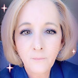 Meet your Posher, Marla